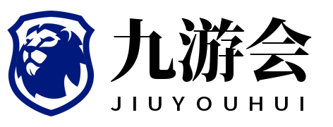 开云网页版-开云中国官方网站-kaiyun official